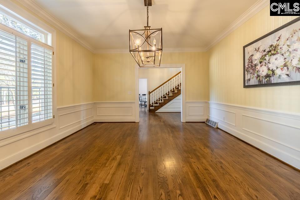 120 Running Fox Road Columbia, SC 29223