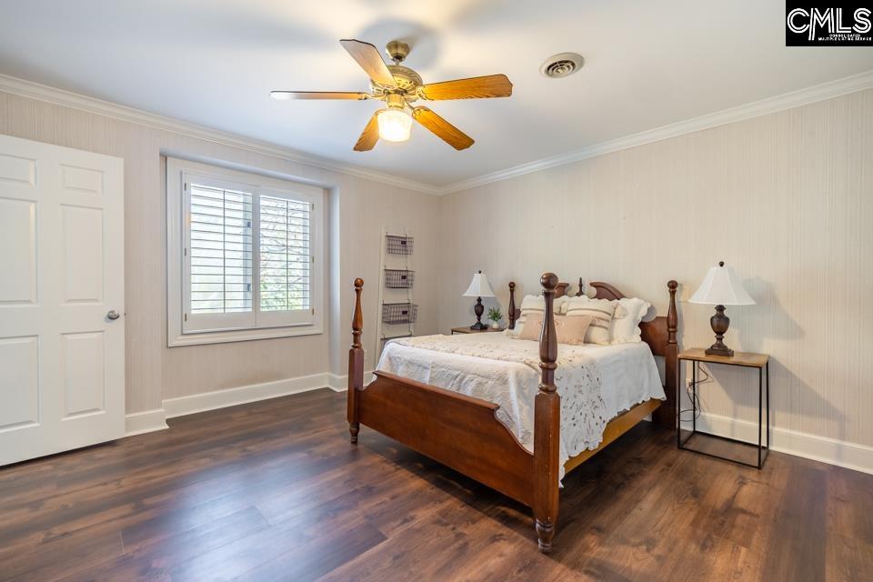 120 Running Fox Road Columbia, SC 29223