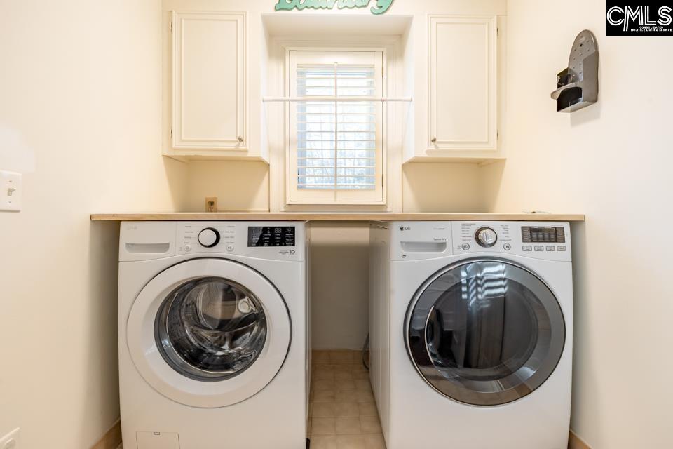 120 Running Fox Road Columbia, SC 29223