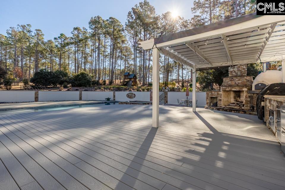 120 Running Fox Road Columbia, SC 29223