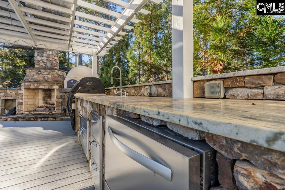 120 Running Fox Road Columbia, SC 29223