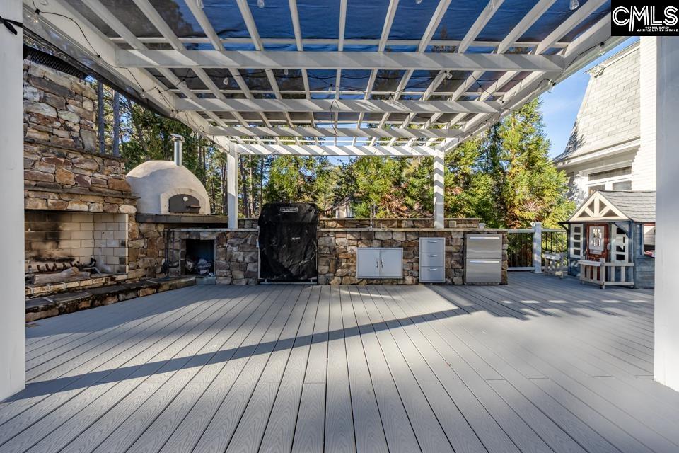 120 Running Fox Road Columbia, SC 29223