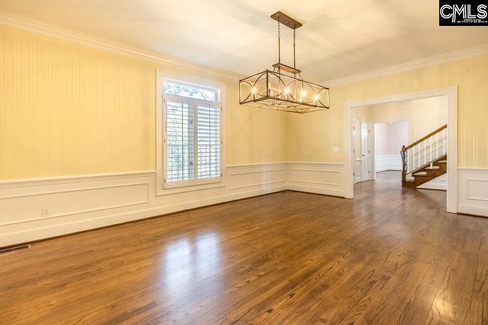 120 Running Fox Road Columbia, SC 29223