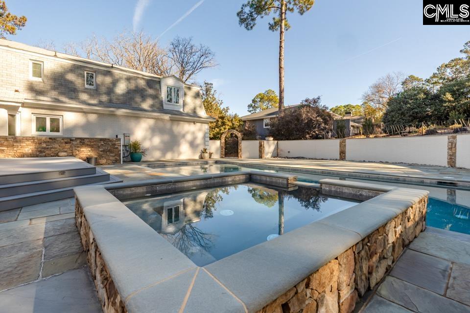 120 Running Fox Road Columbia, SC 29223