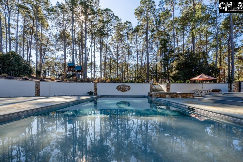 120 Running Fox Road Columbia, SC 29223