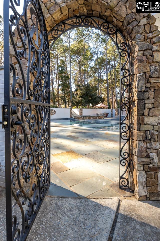 120 Running Fox Road Columbia, SC 29223
