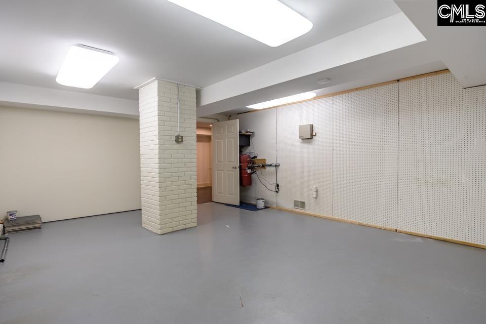 120 Running Fox Road Columbia, SC 29223