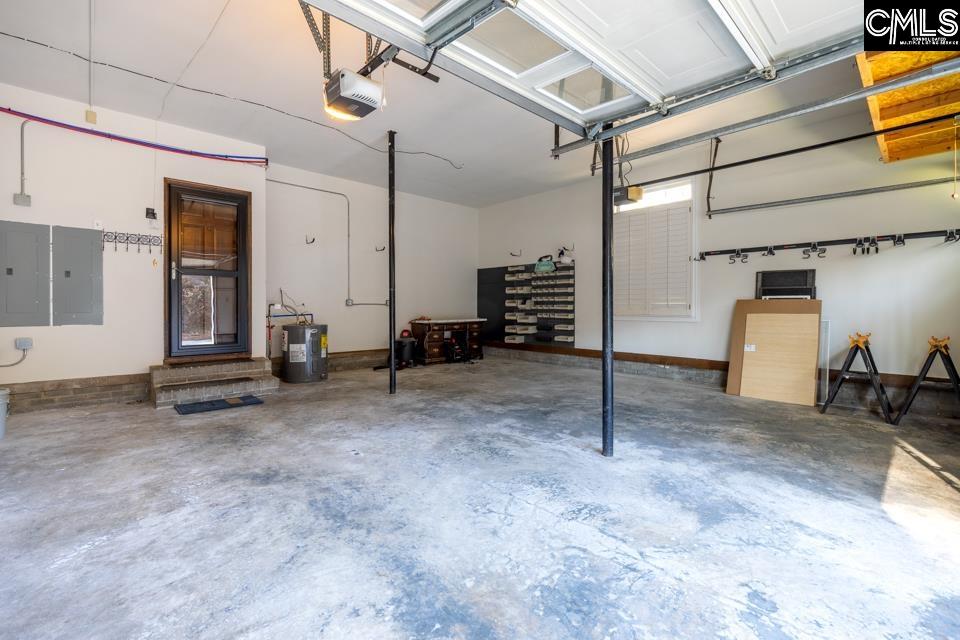 120 Running Fox Road Columbia, SC 29223