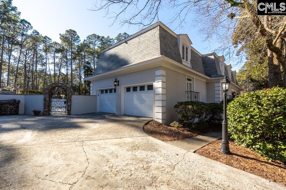 120 Running Fox Road Columbia, SC 29223