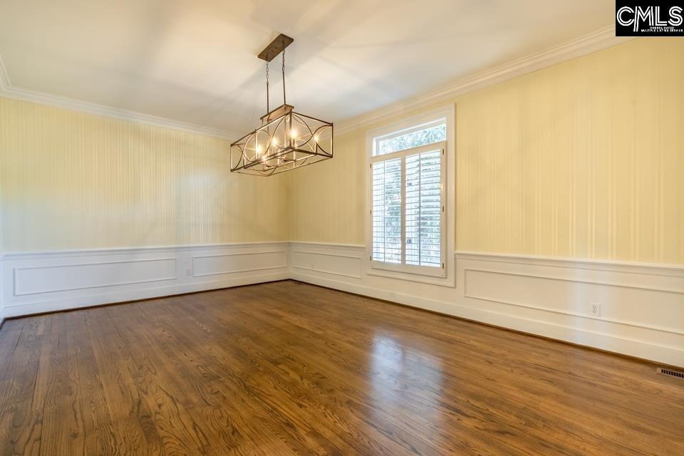 120 Running Fox Road Columbia, SC 29223