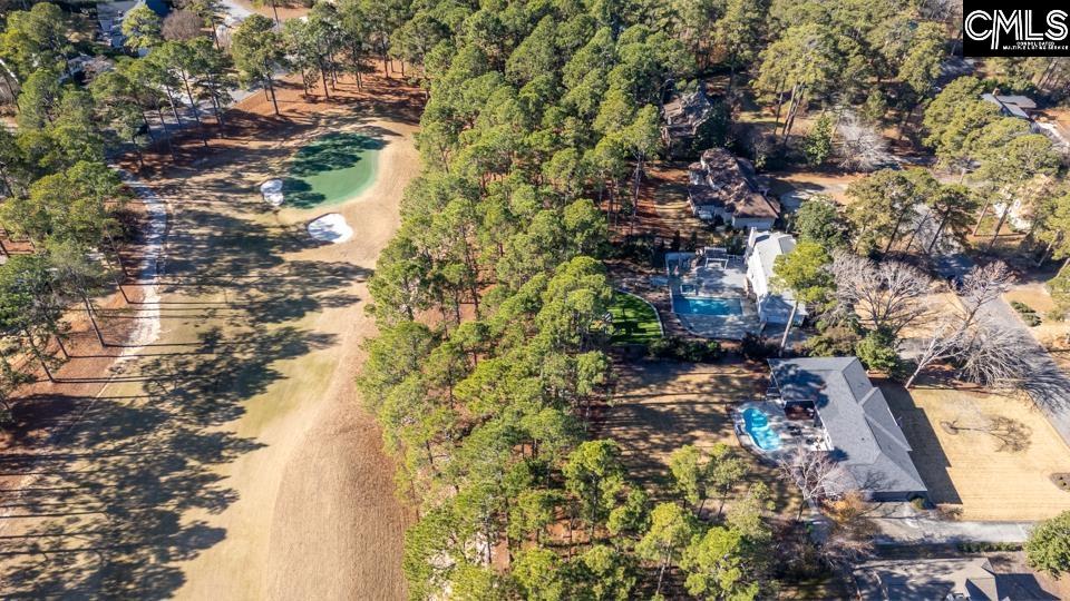 120 Running Fox Road Columbia, SC 29223