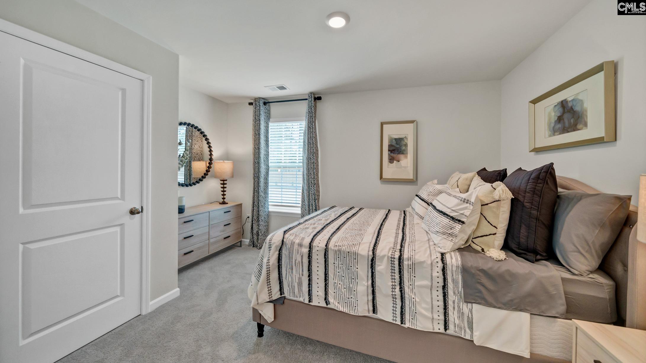 1041 Grand Oaks Drive Columbia, SC 29203