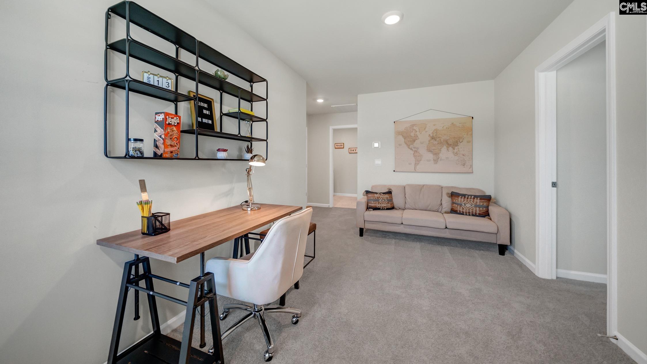 1041 Grand Oaks Drive Columbia, SC 29203