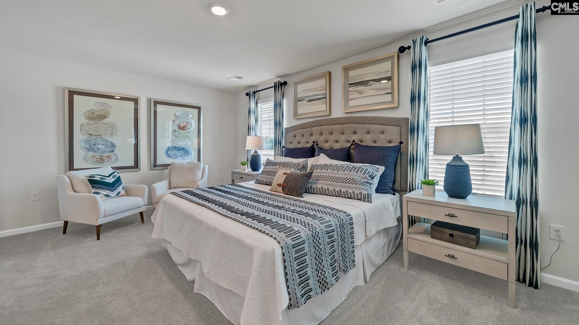 1041 Grand Oaks Drive Columbia, SC 29203