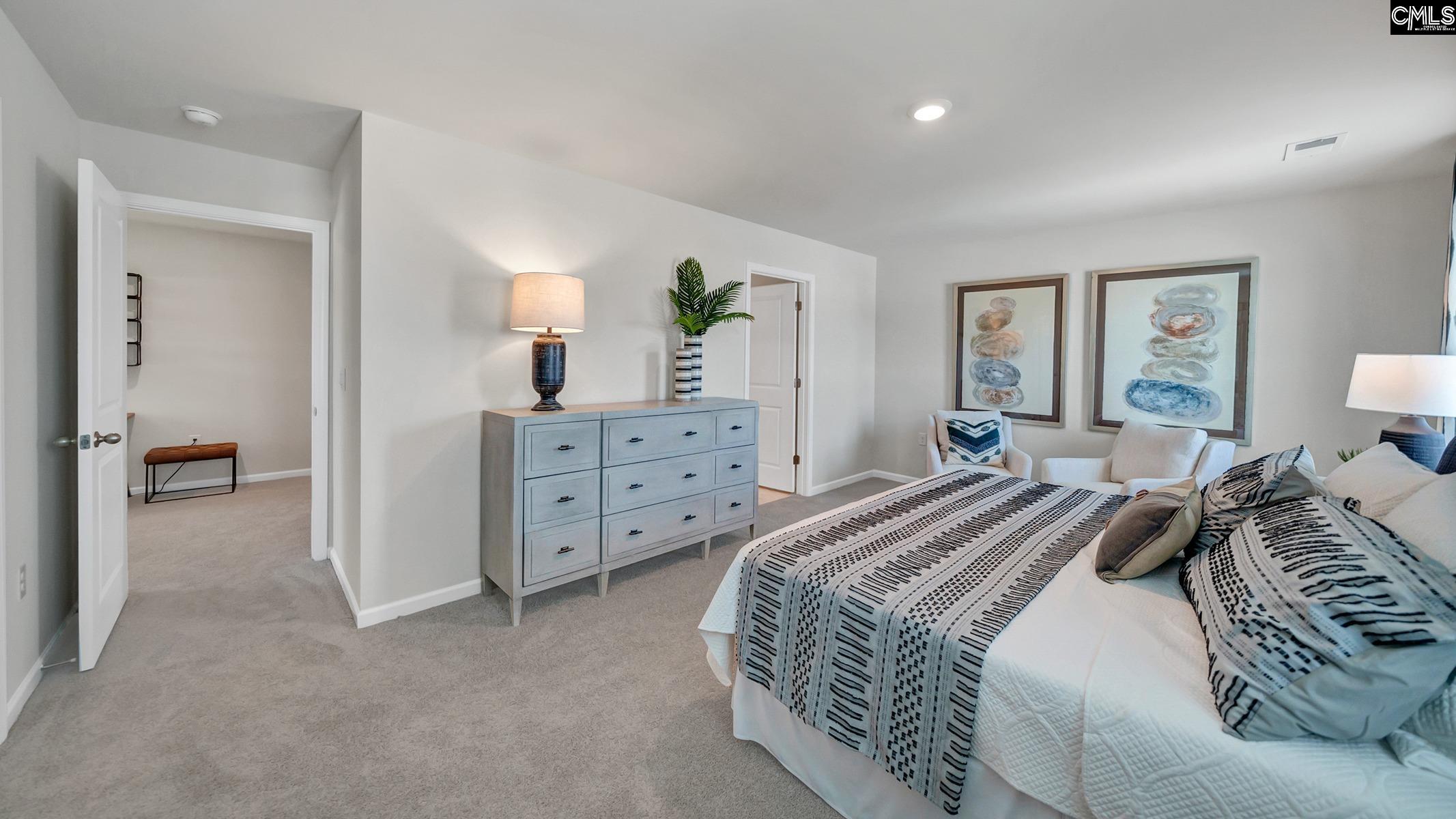 1041 Grand Oaks Drive Columbia, SC 29203