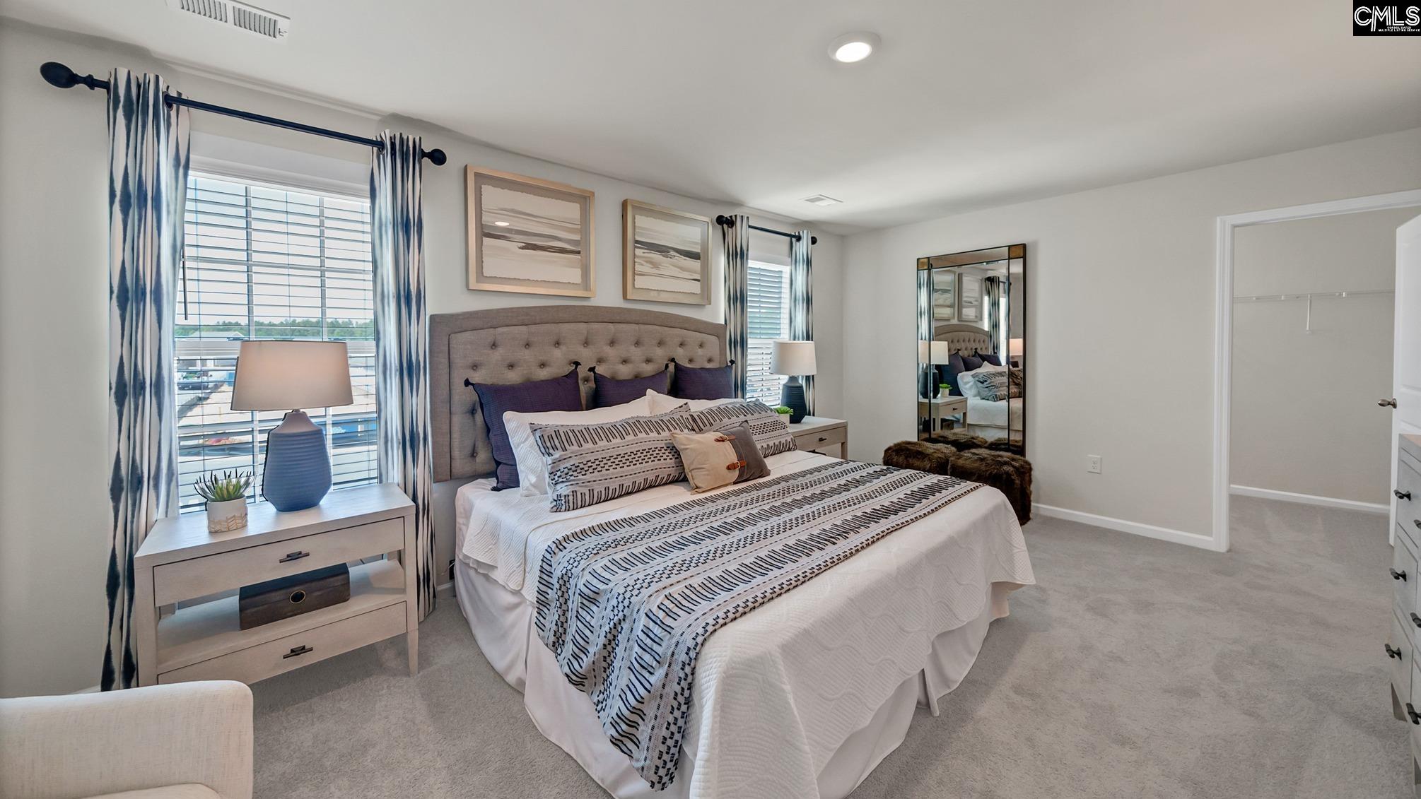 1041 Grand Oaks Drive Columbia, SC 29203