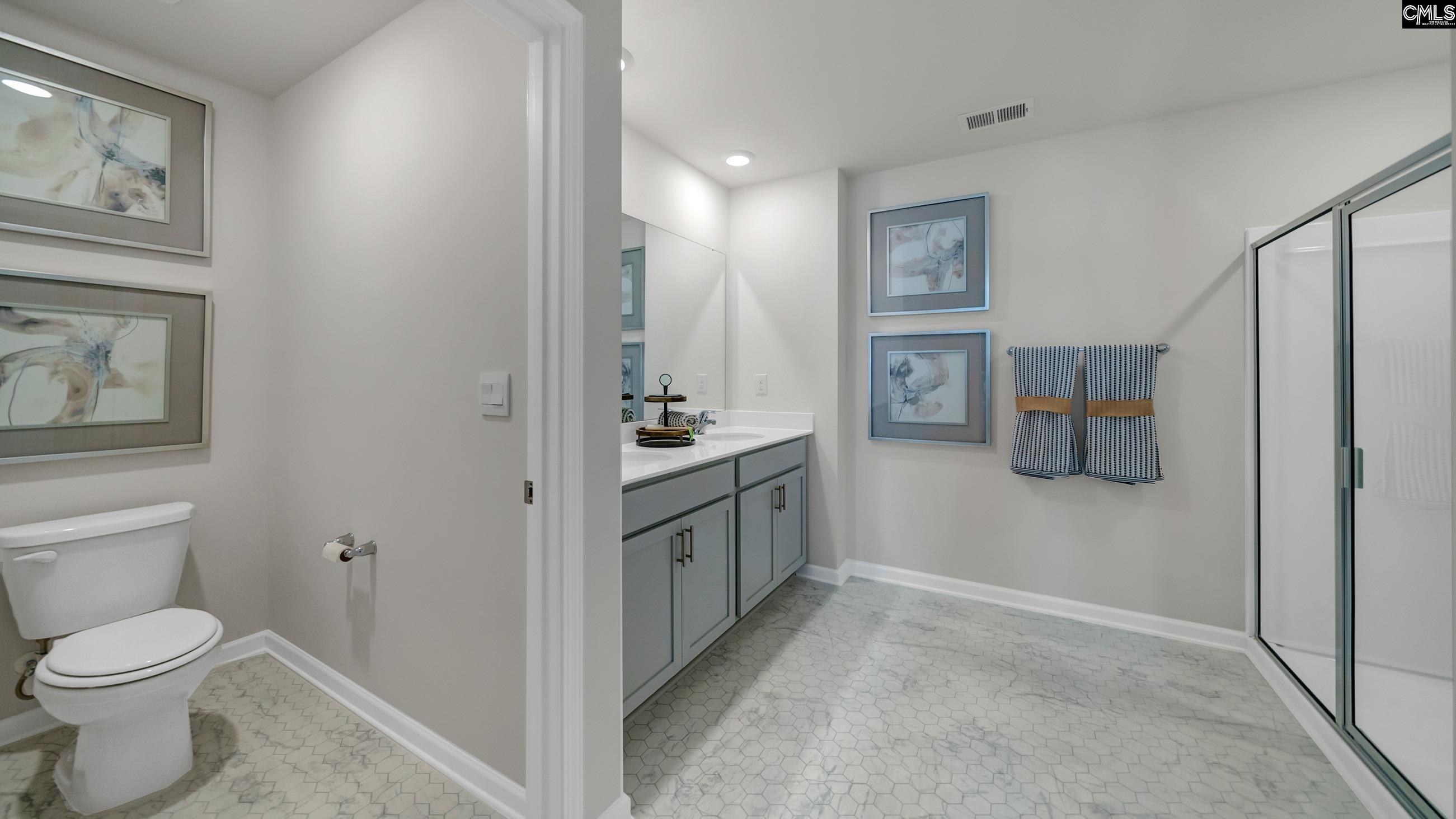 1041 Grand Oaks Drive Columbia, SC 29203