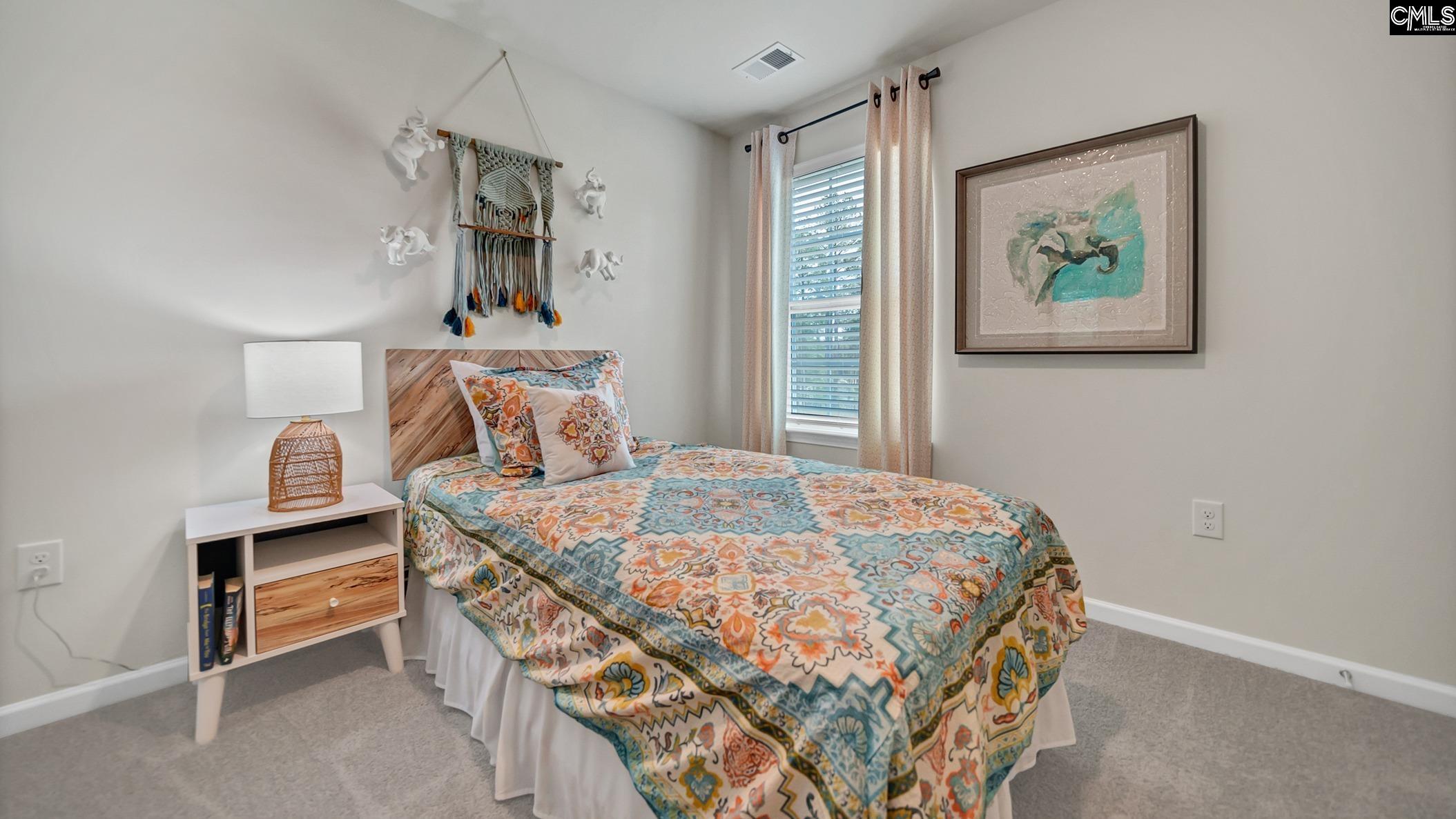 1041 Grand Oaks Drive Columbia, SC 29203