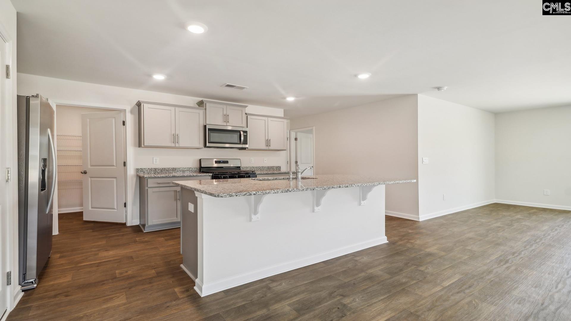 1041 Grand Oaks Drive Columbia, SC 29203