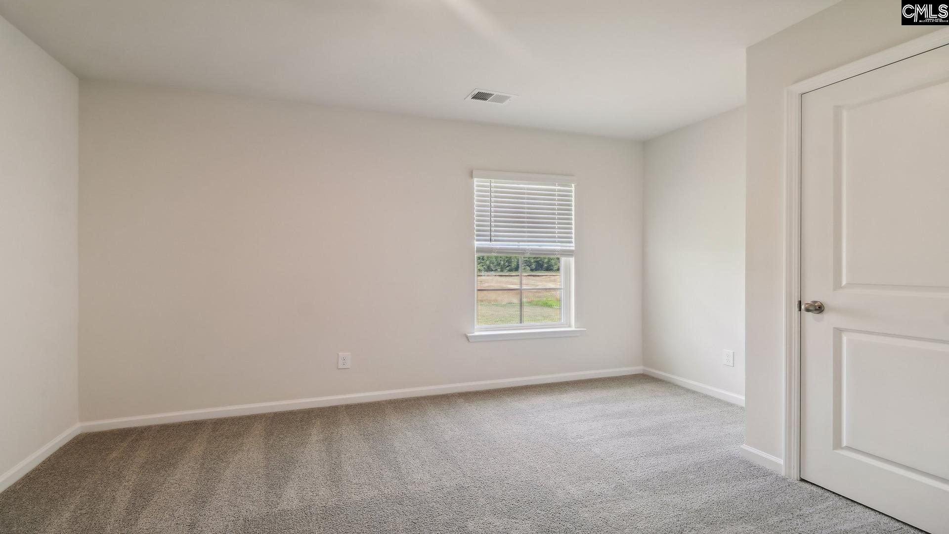 1041 Grand Oaks Drive Columbia, SC 29203