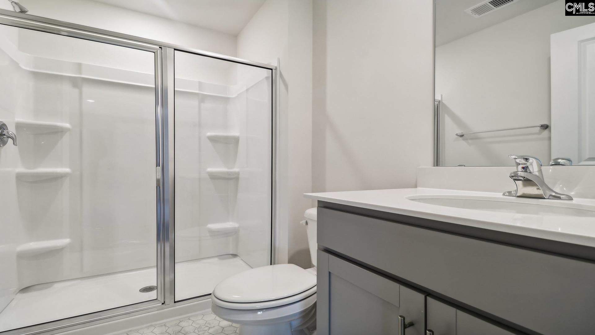 1041 Grand Oaks Drive Columbia, SC 29203