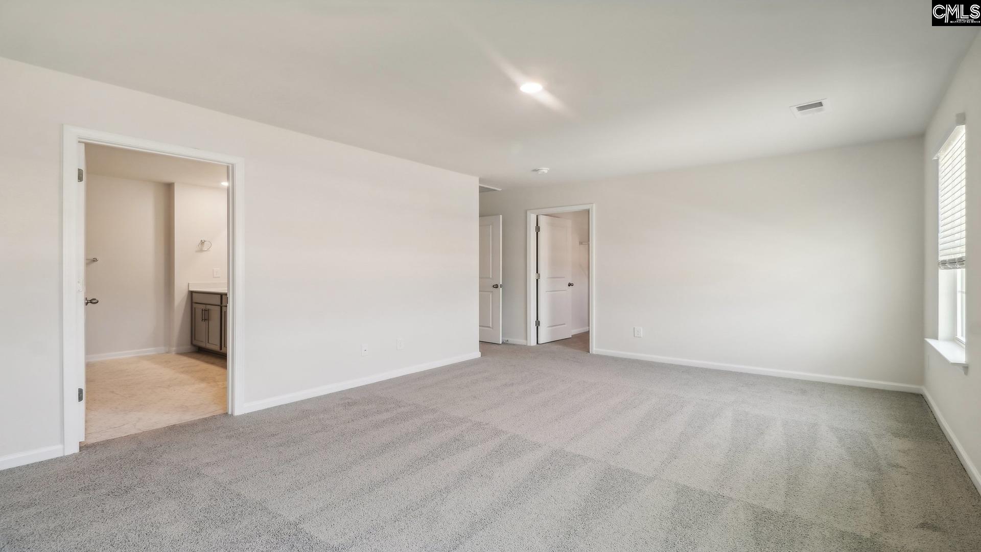 1041 Grand Oaks Drive Columbia, SC 29203