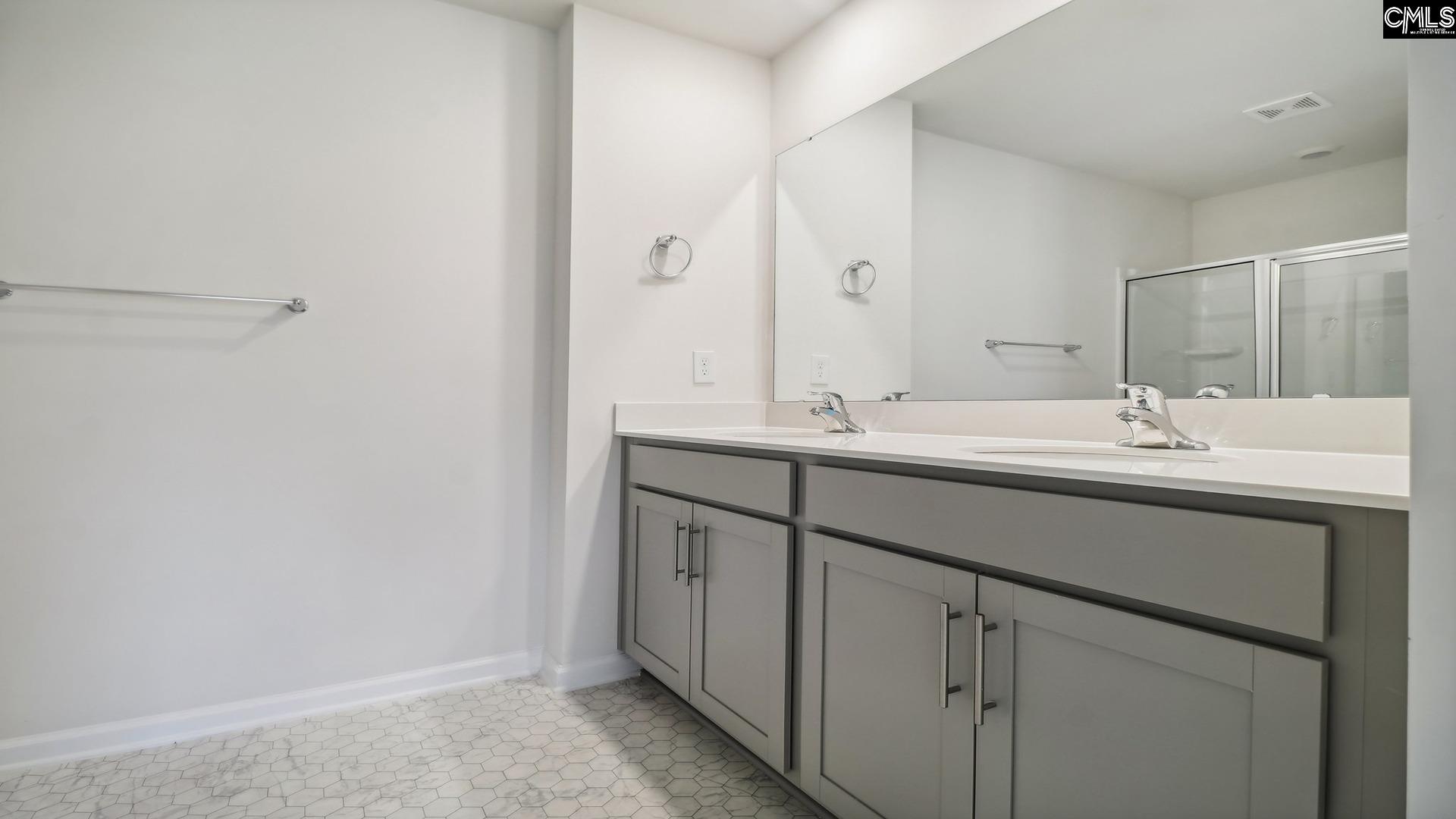 1041 Grand Oaks Drive Columbia, SC 29203