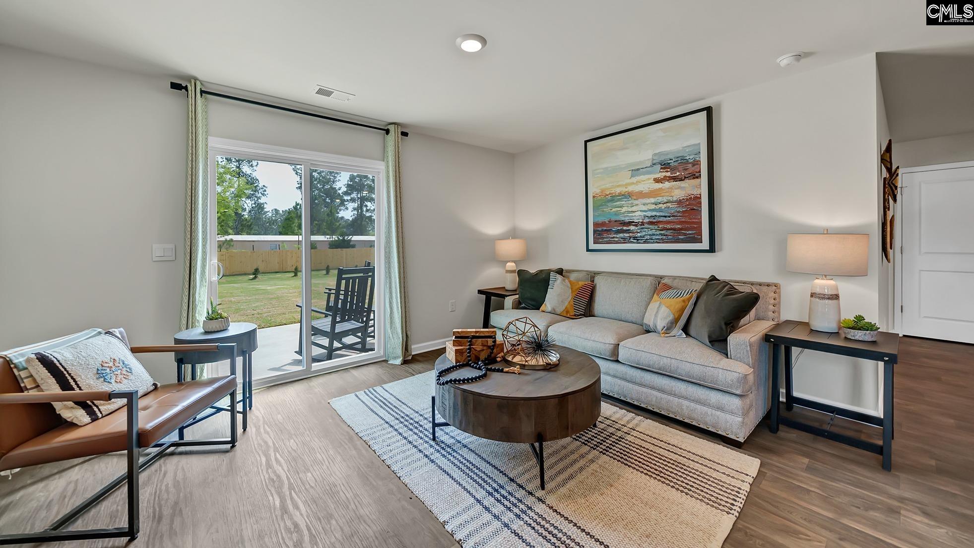 1041 Grand Oaks Drive Columbia, SC 29203