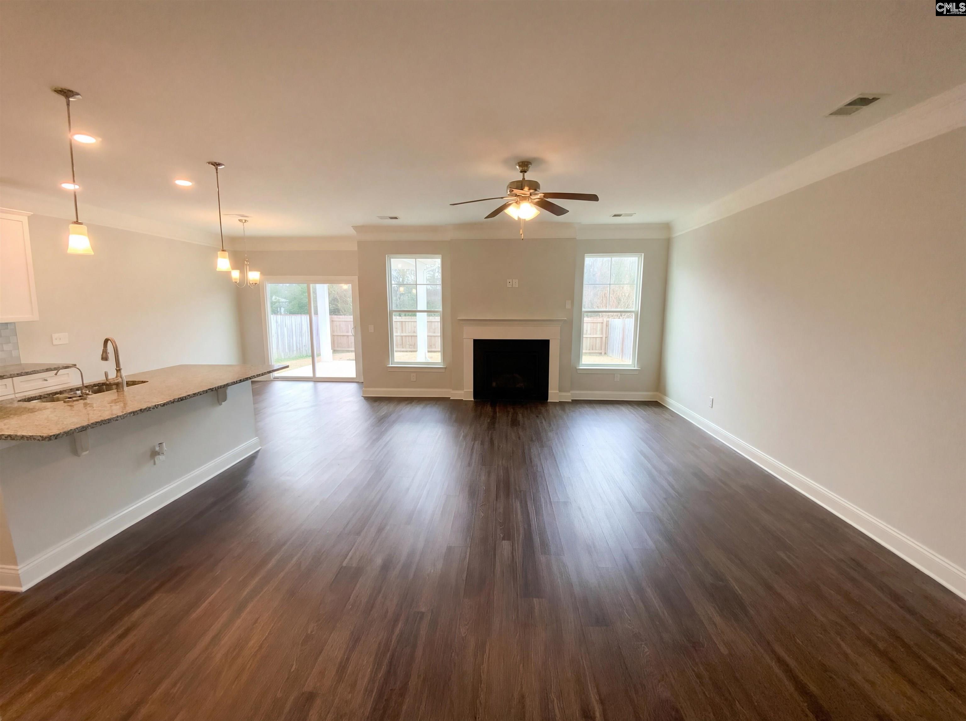 159 Hadleigh Drive Lexington, SC 29072