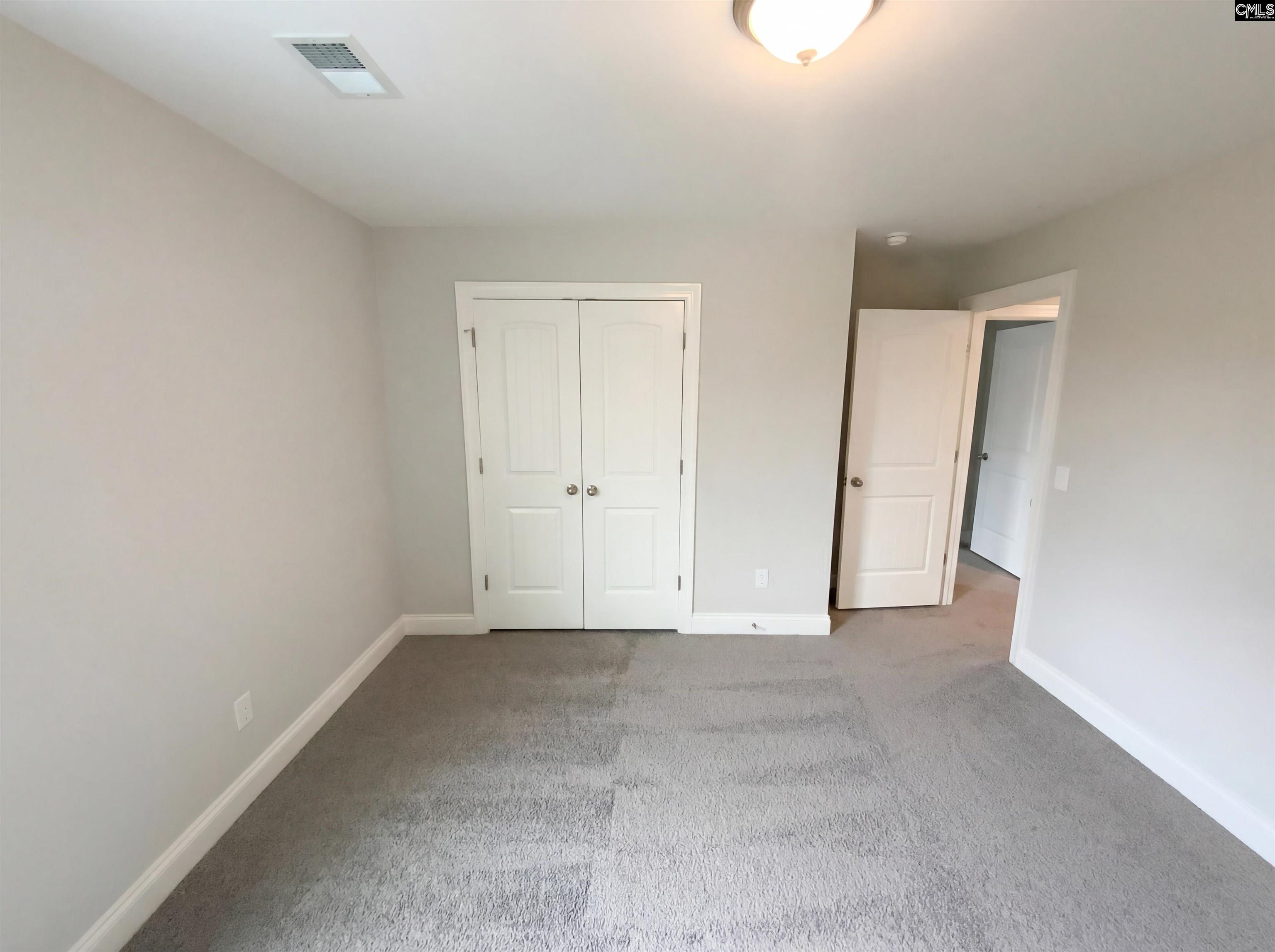 159 Hadleigh Drive Lexington, SC 29072