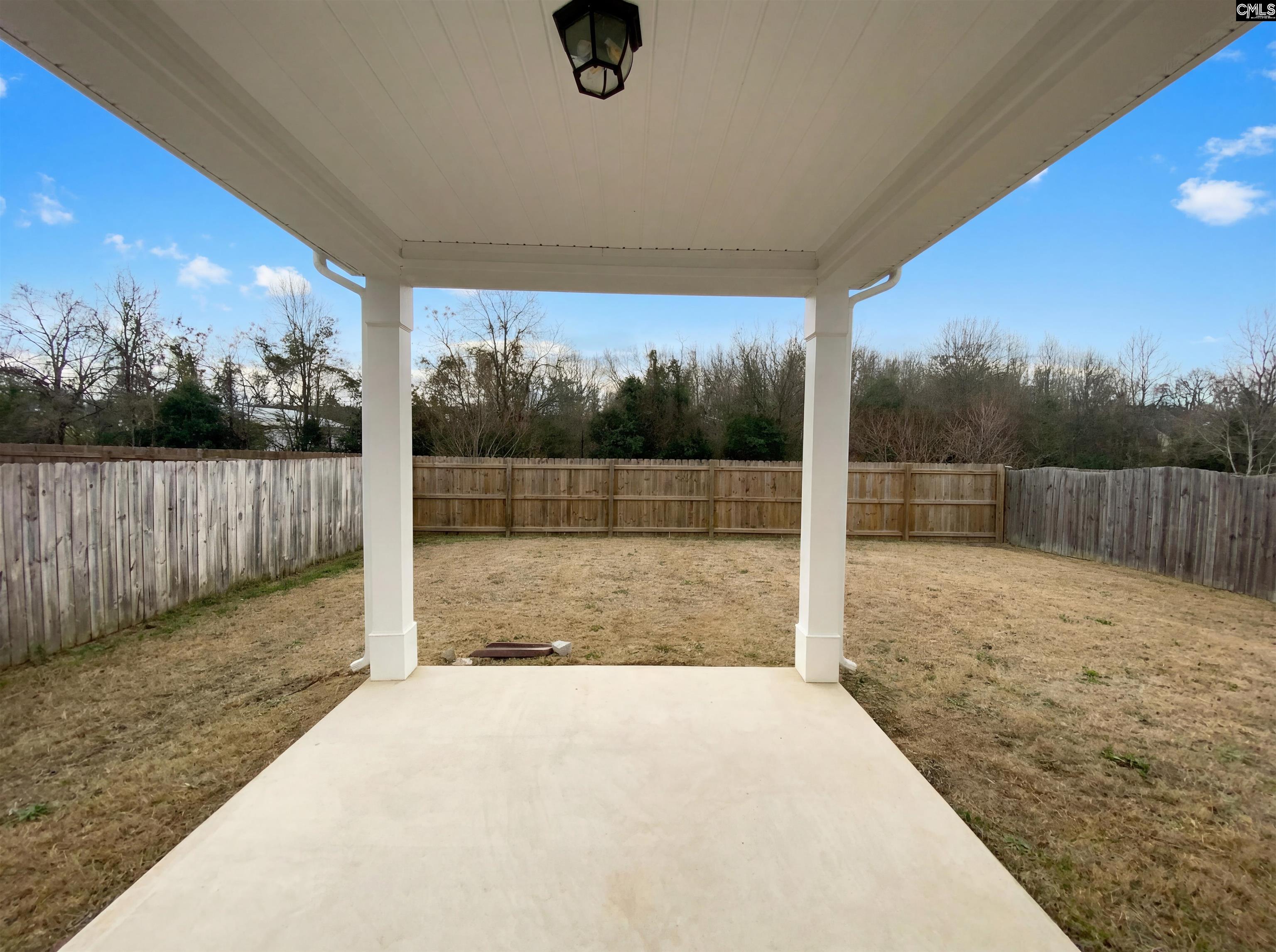 159 Hadleigh Drive Lexington, SC 29072