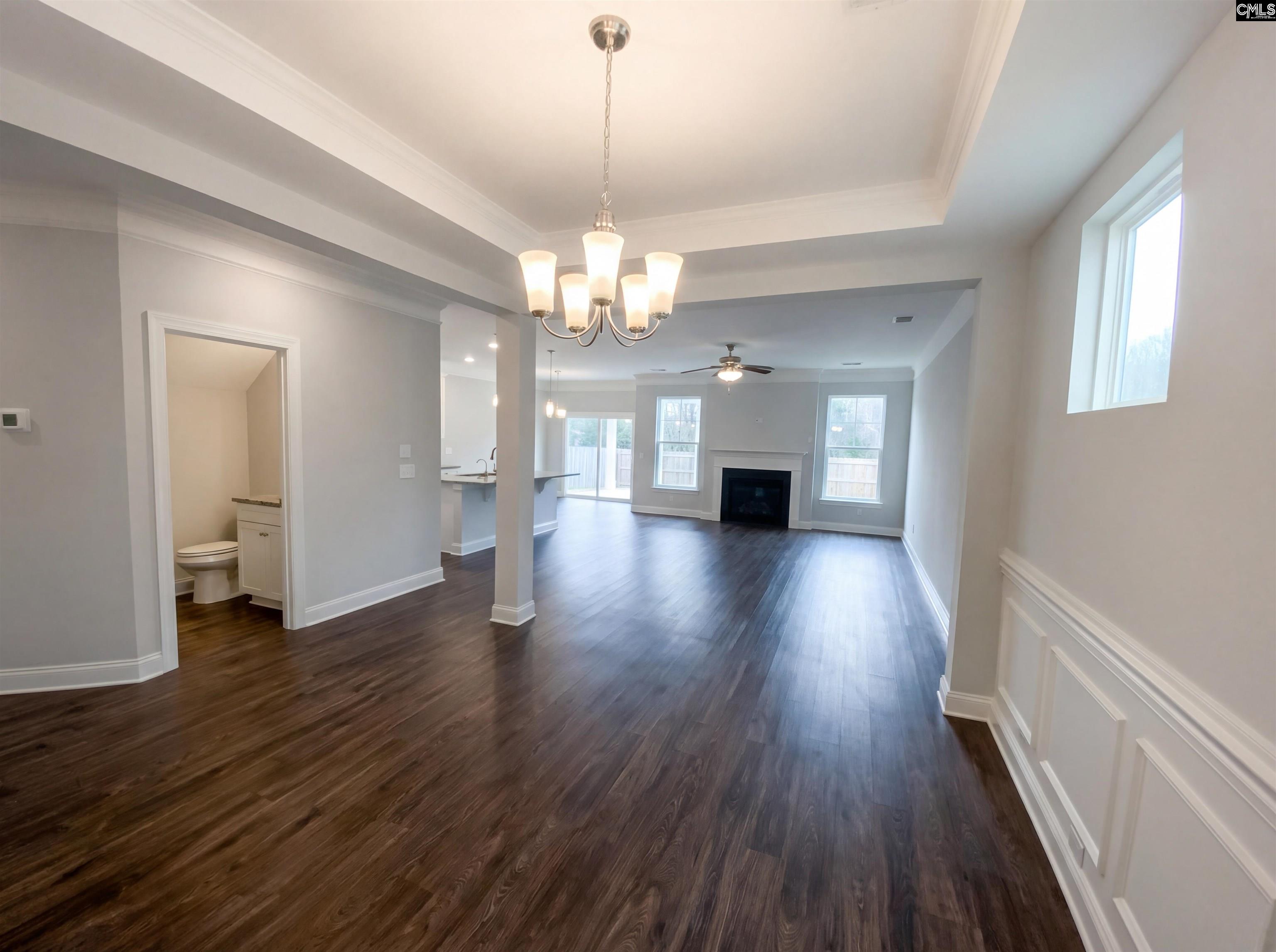 159 Hadleigh Drive Lexington, SC 29072