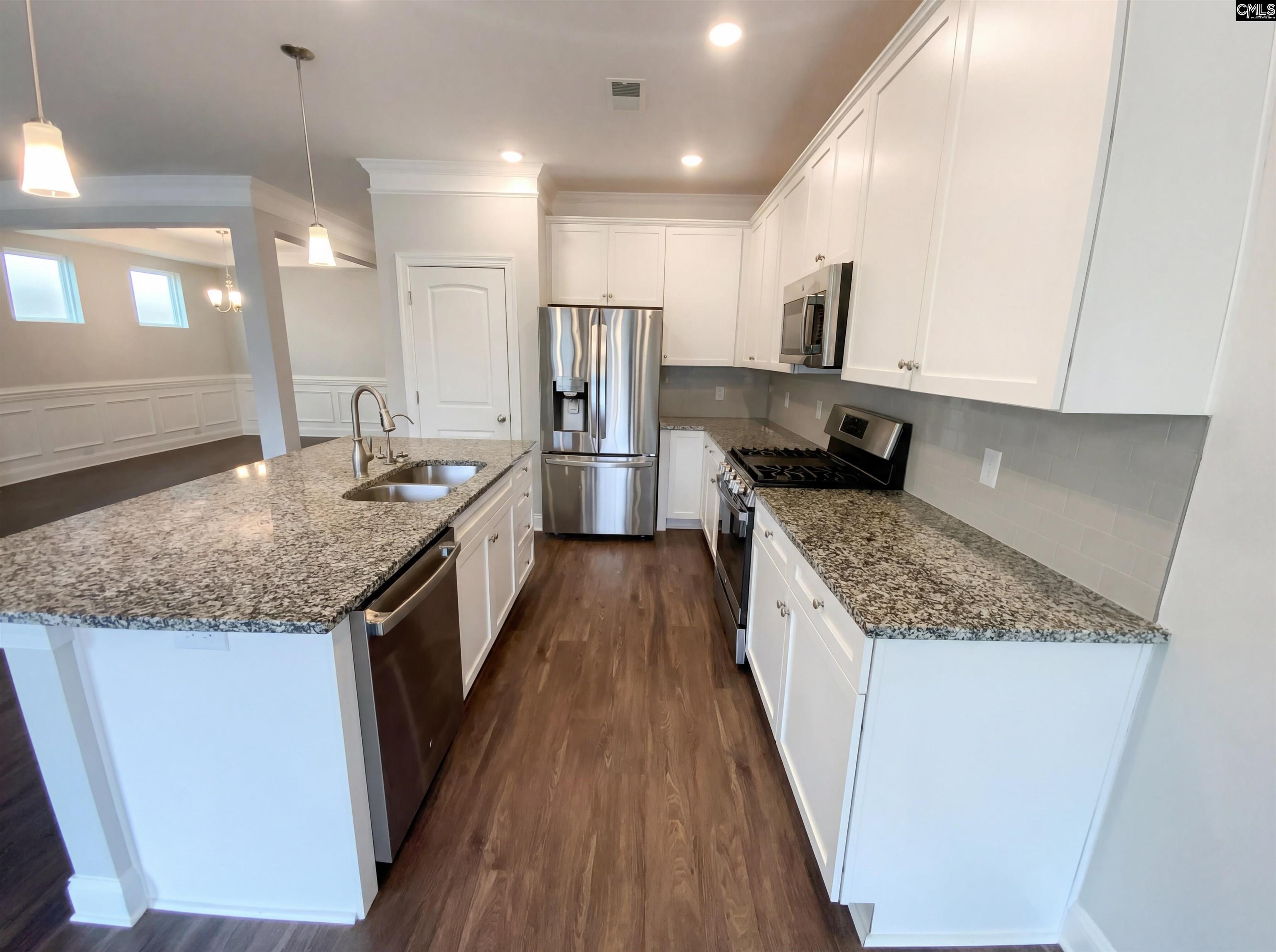 159 Hadleigh Drive Lexington, SC 29072