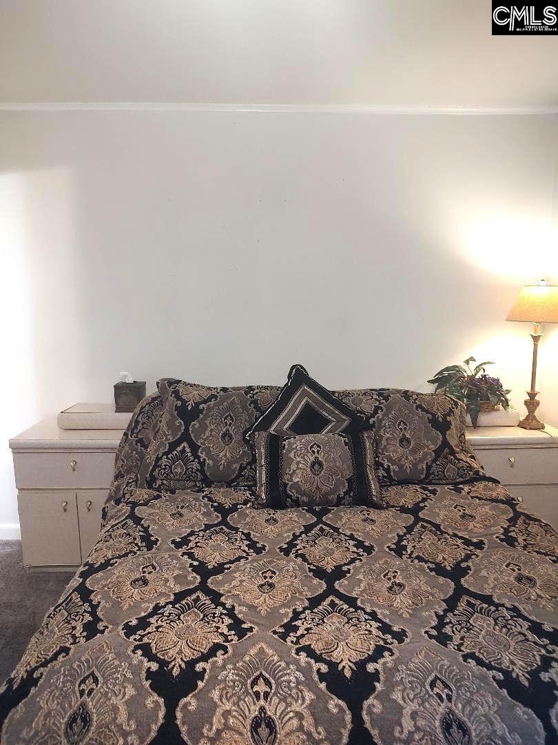 7602 Hunt Club Road Columbia, SC 29223-2442