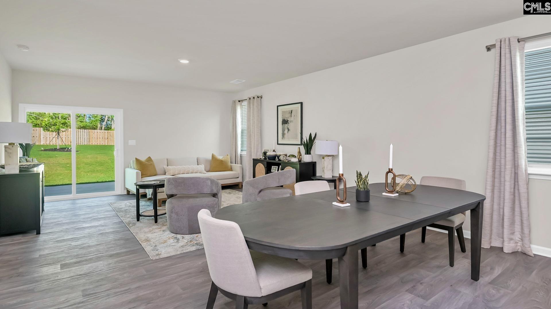 1033 Grand Oaks Drive Columbia, SC 29203