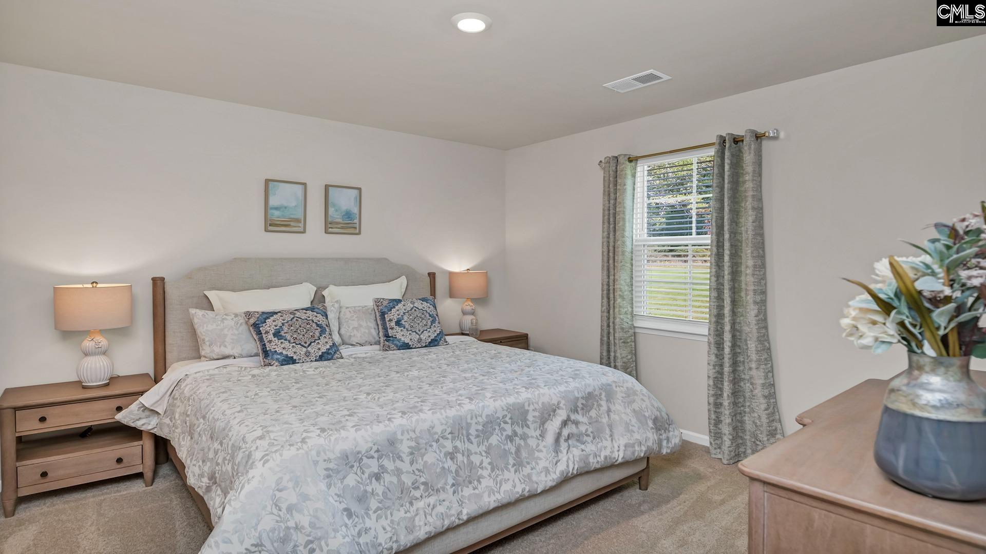 1033 Grand Oaks Drive Columbia, SC 29203
