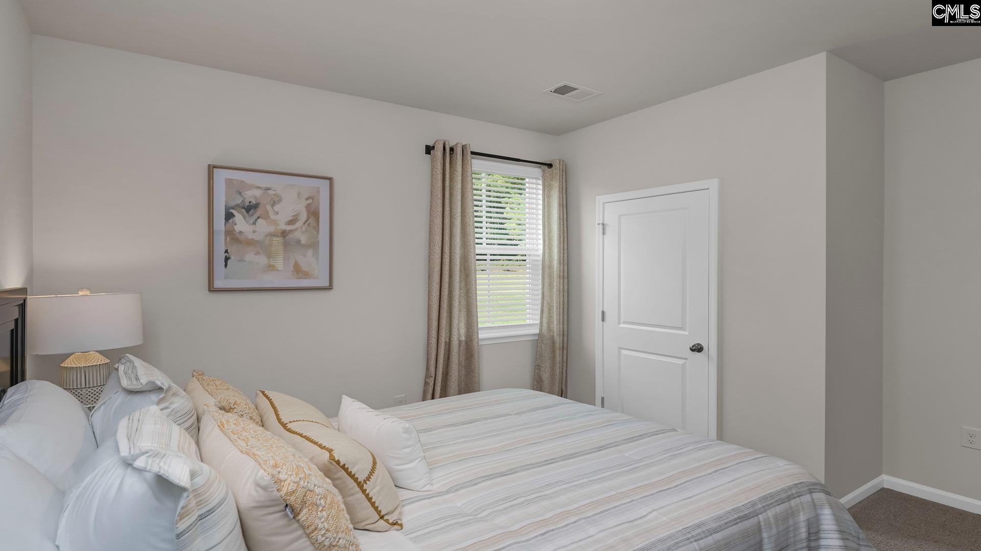 1033 Grand Oaks Drive Columbia, SC 29203