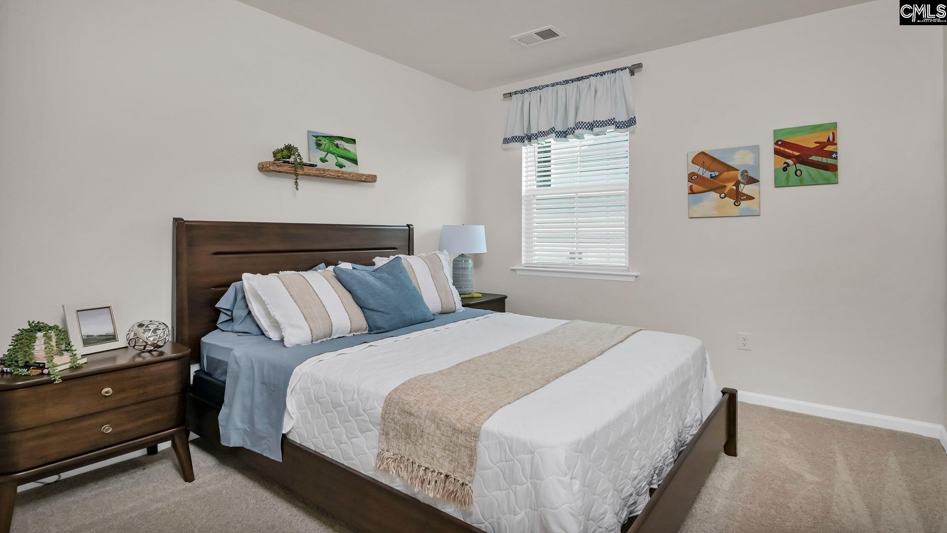 1033 Grand Oaks Drive Columbia, SC 29203
