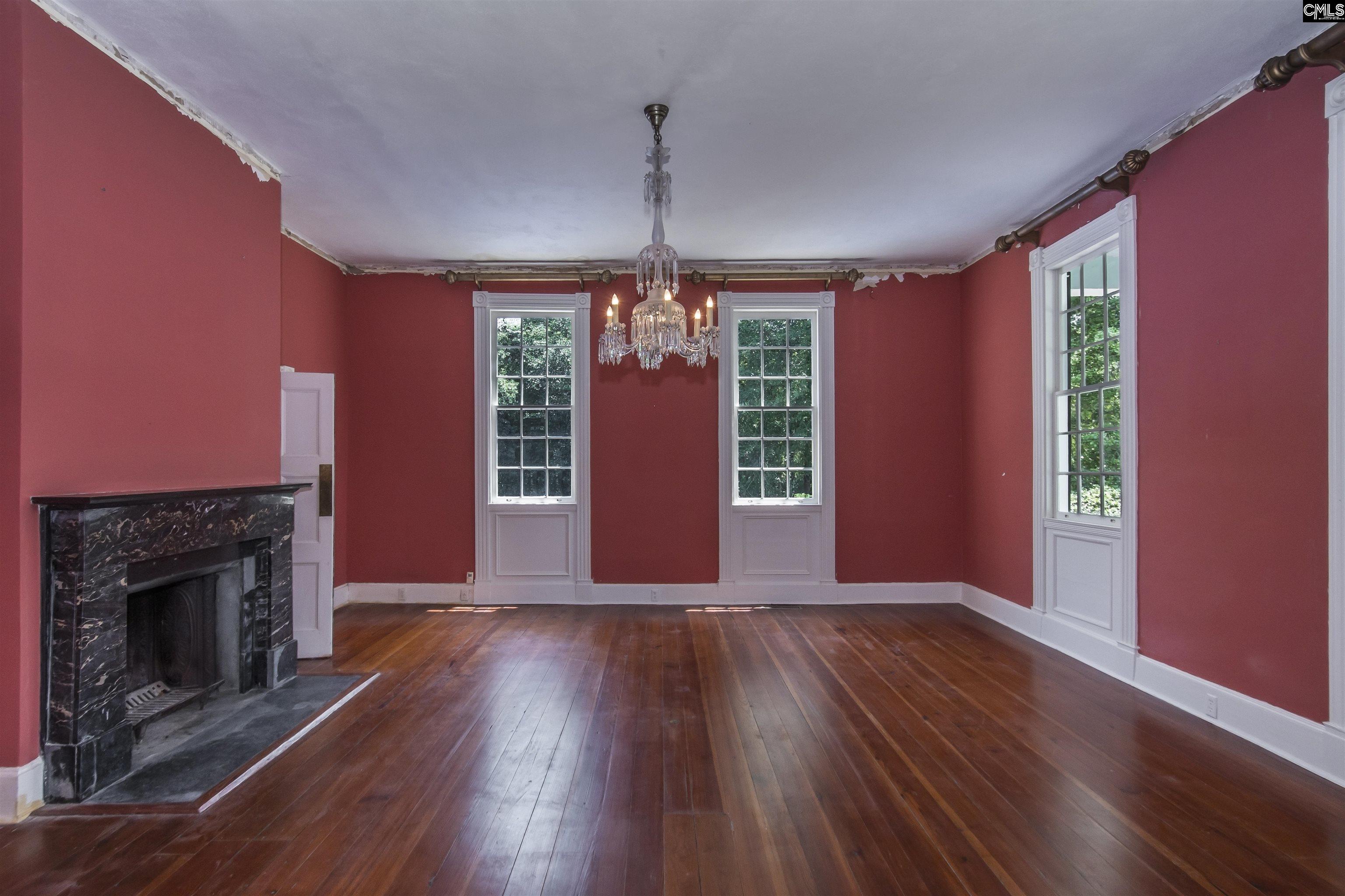 414 Greene Street Camden, SC 29020