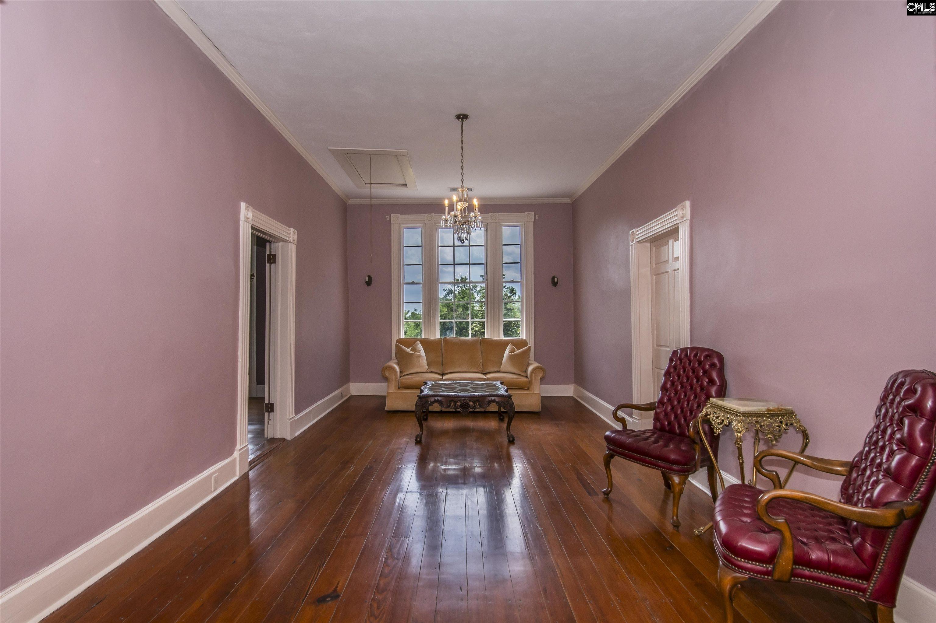414 Greene Street Camden, SC 29020