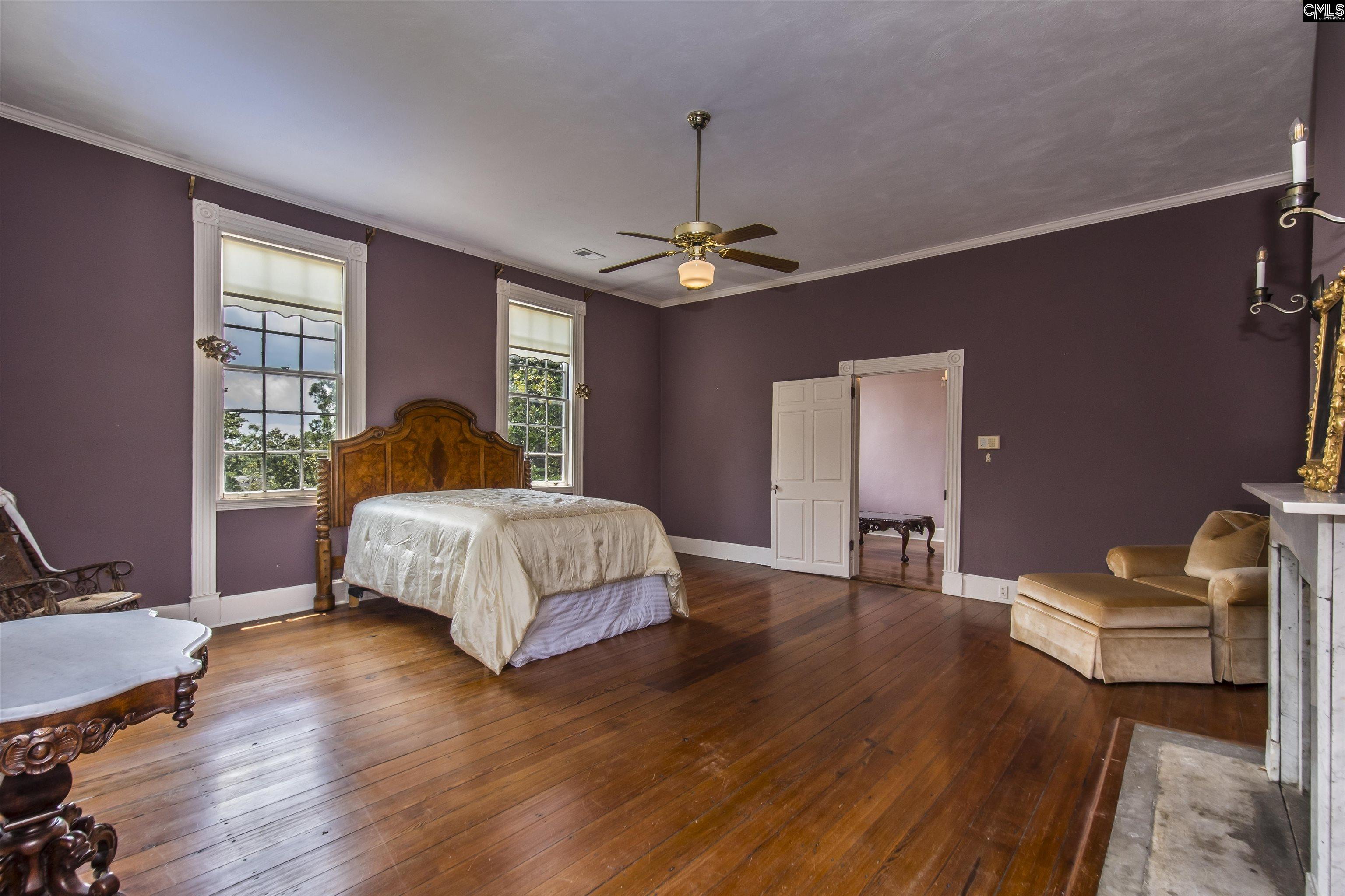 414 Greene Street Camden, SC 29020