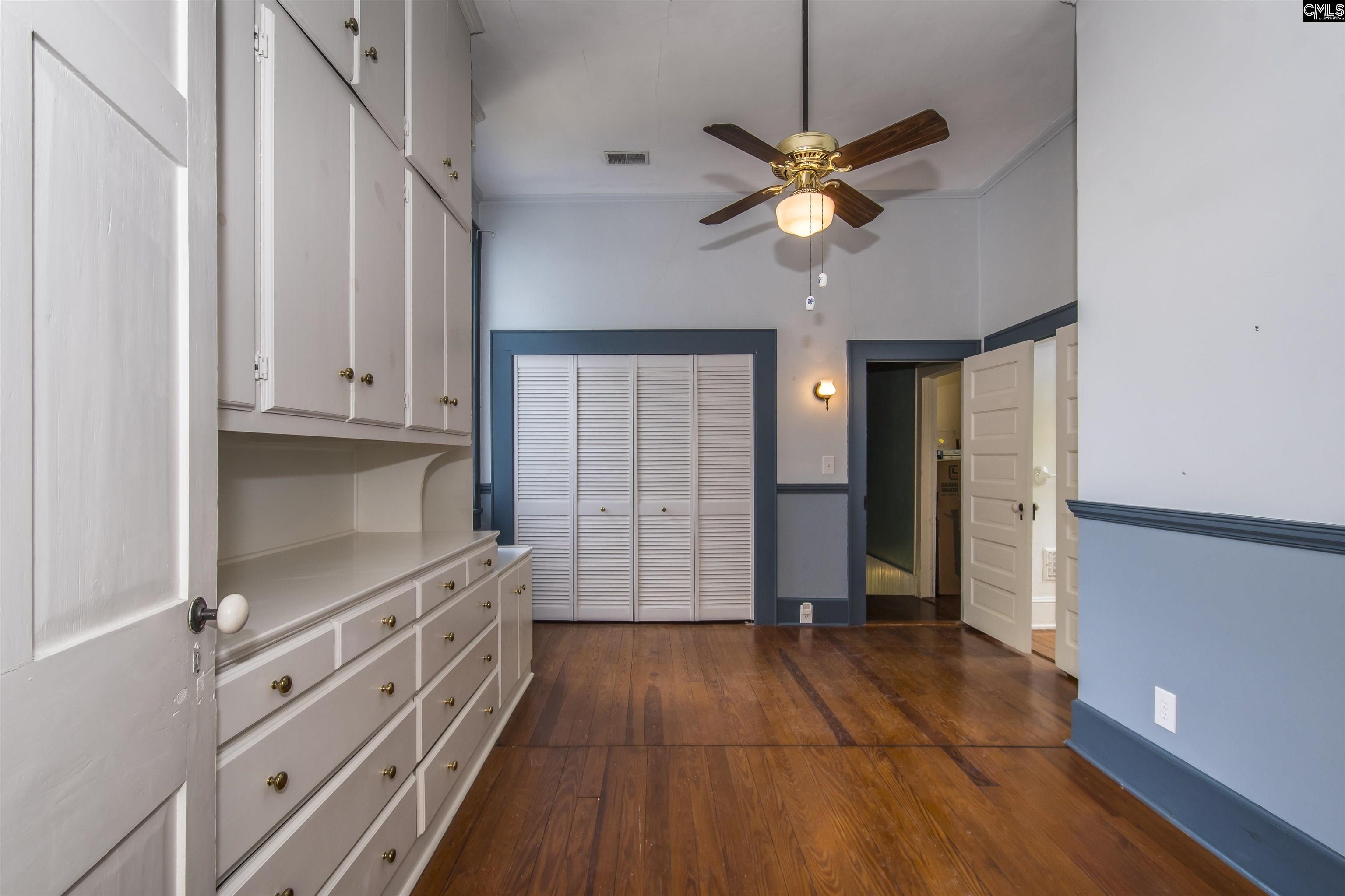 414 Greene Street Camden, SC 29020