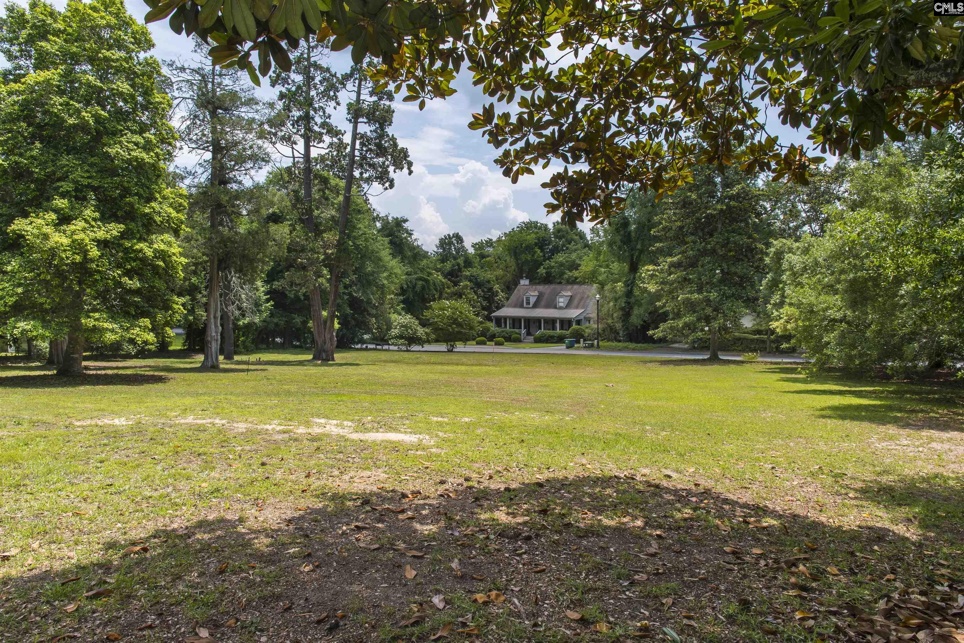 414 Greene Street Camden, SC 29020