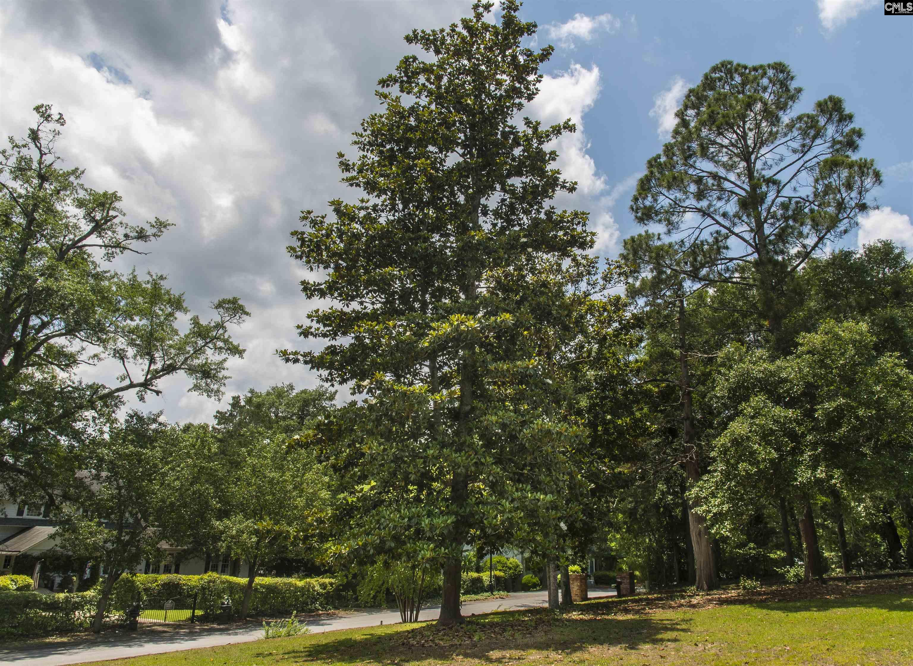 414 Greene Street Camden, SC 29020