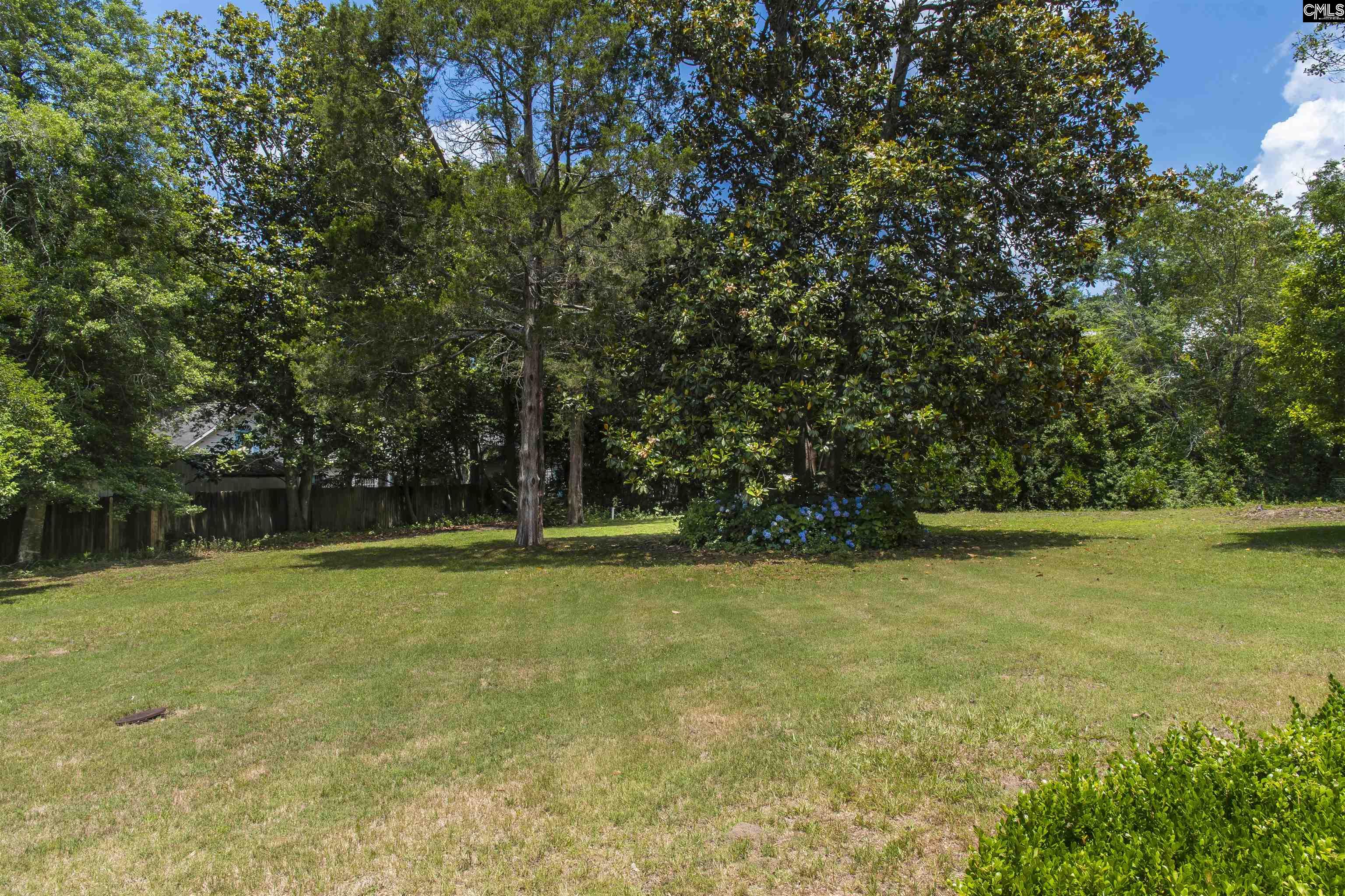 414 Greene Street Camden, SC 29020