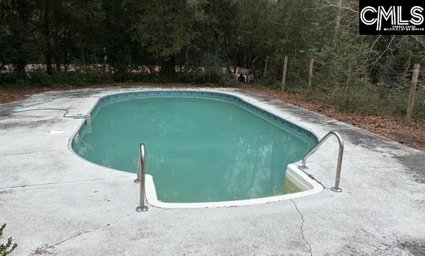 414 Greene Street Camden, SC 29020