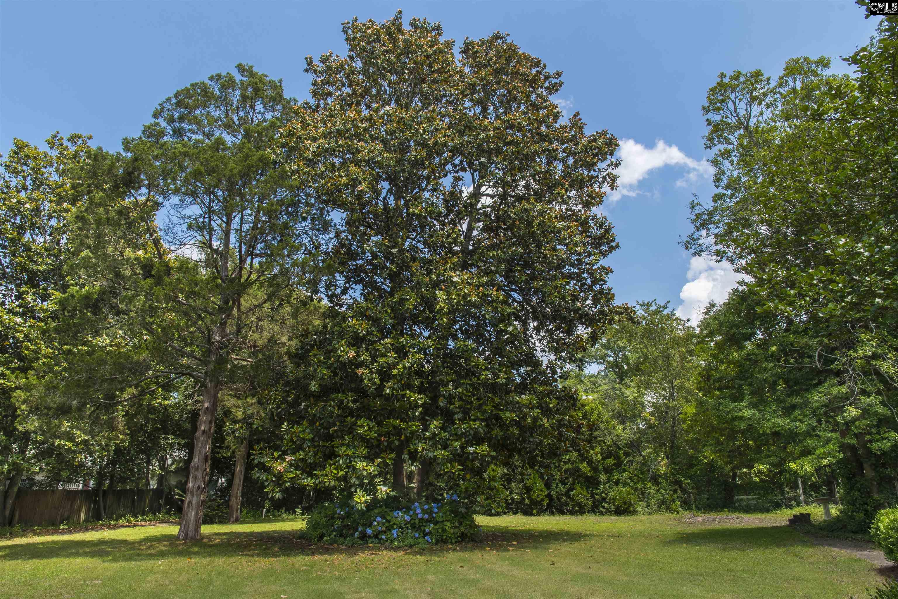 414 Greene Street Camden, SC 29020