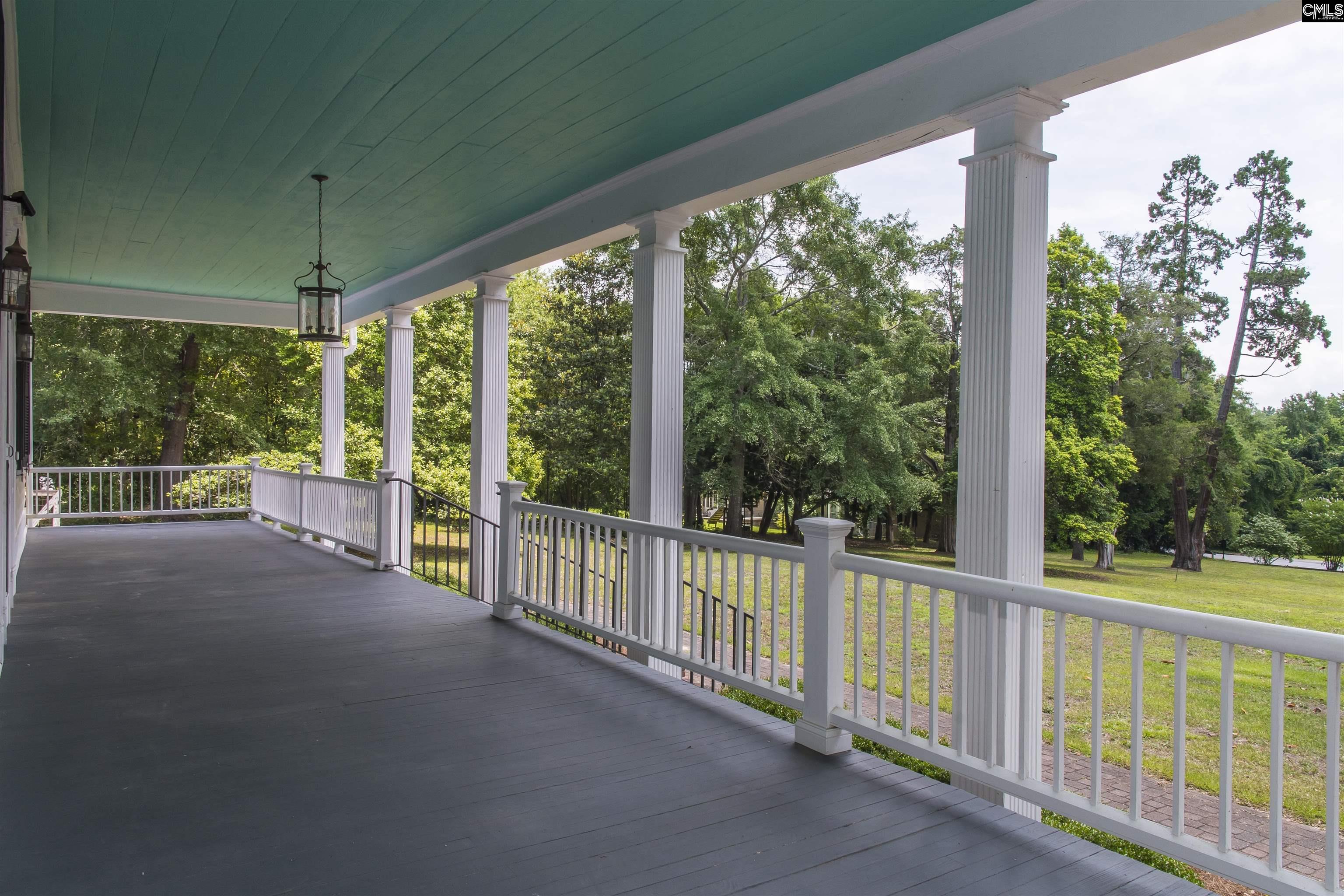 414 Greene Street Camden, SC 29020
