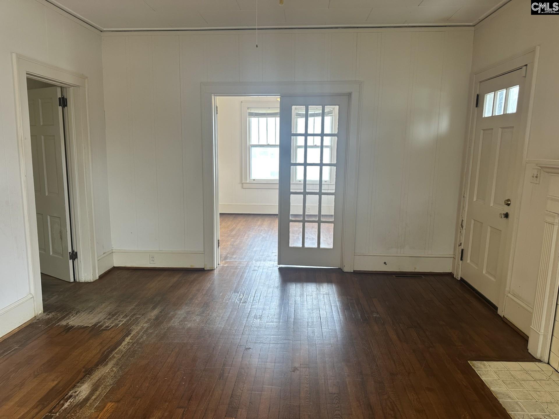 2014 Johnstone Street Newberry, SC 29108