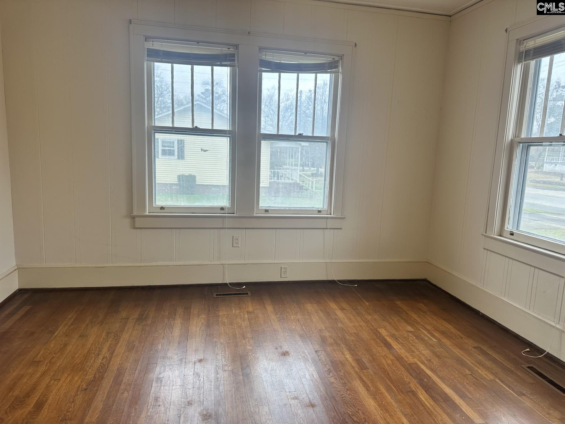 2014 Johnstone Street Newberry, SC 29108